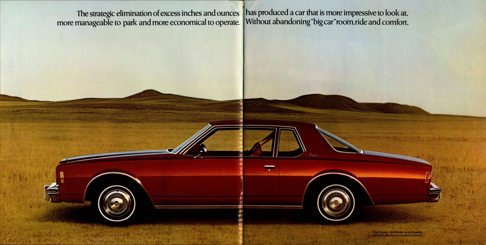 n_1977 Chevrolet Full Size (Cdn)-06-07.jpg